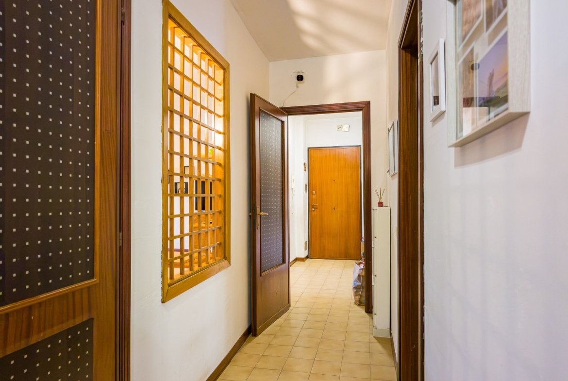 Tor De Cenci – ROTELLINI – € 249.000