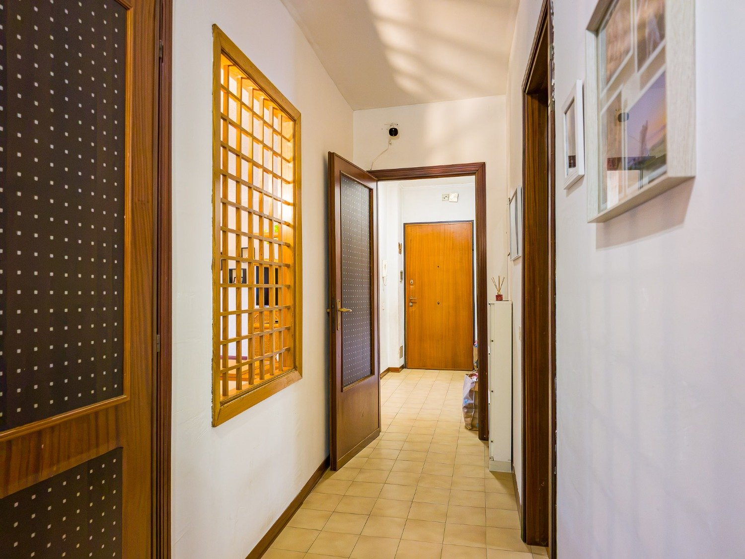 Tor De Cenci – ROTELLINI – € 249.000