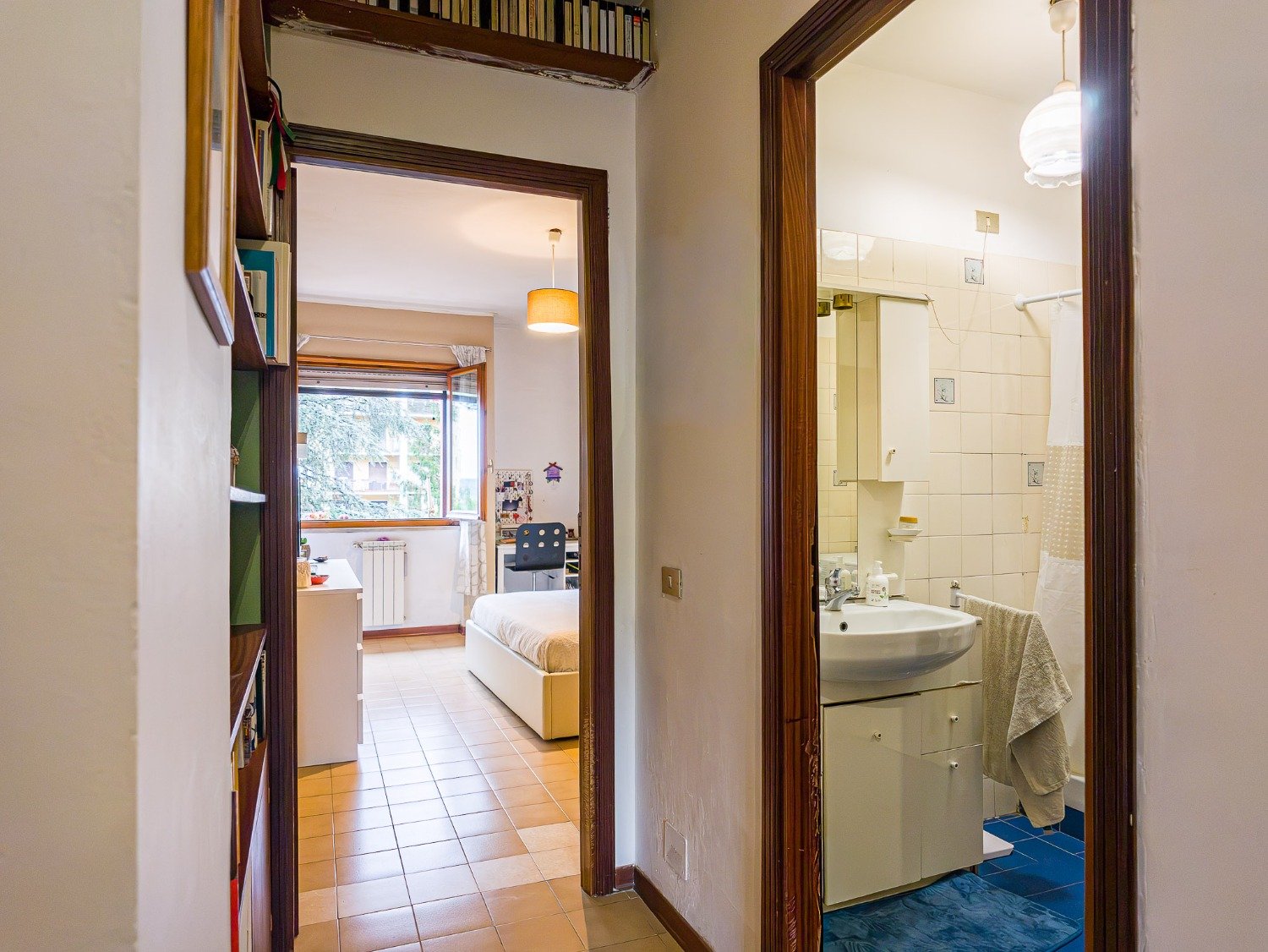 Tor De Cenci – ROTELLINI – € 249.000