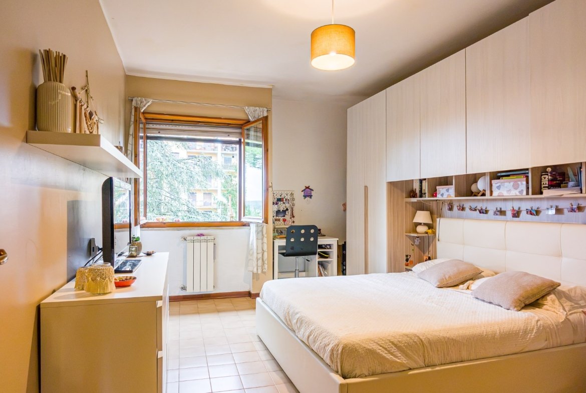 Tor De Cenci – ROTELLINI – € 249.000