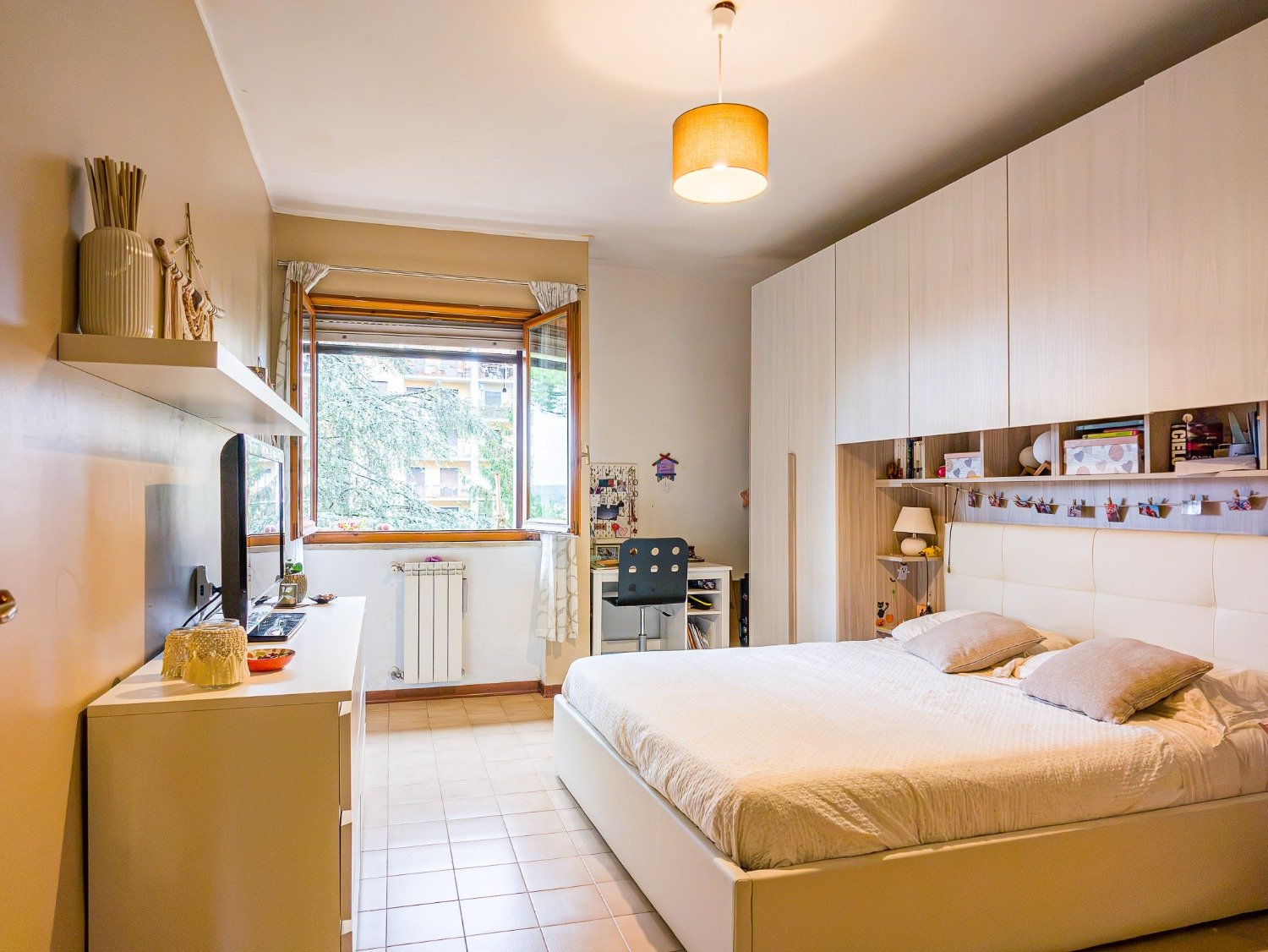 Tor De Cenci – ROTELLINI – € 249.000