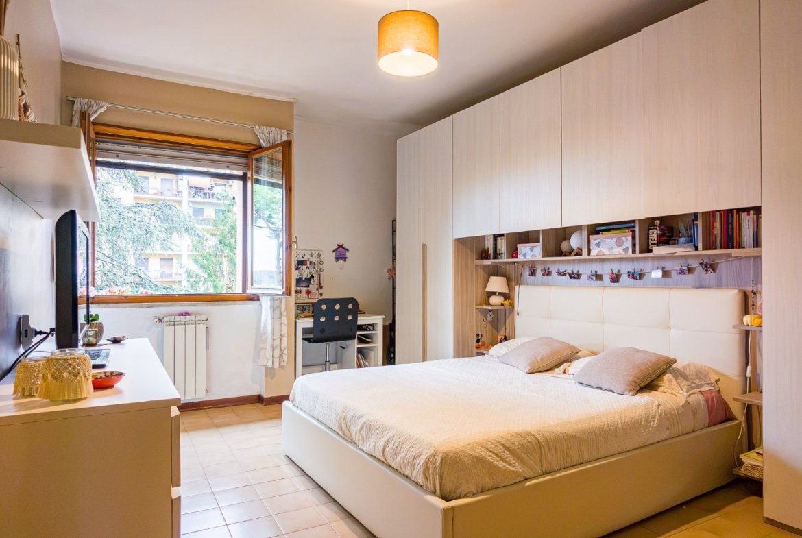 Tor De Cenci – ROTELLINI – € 249.000