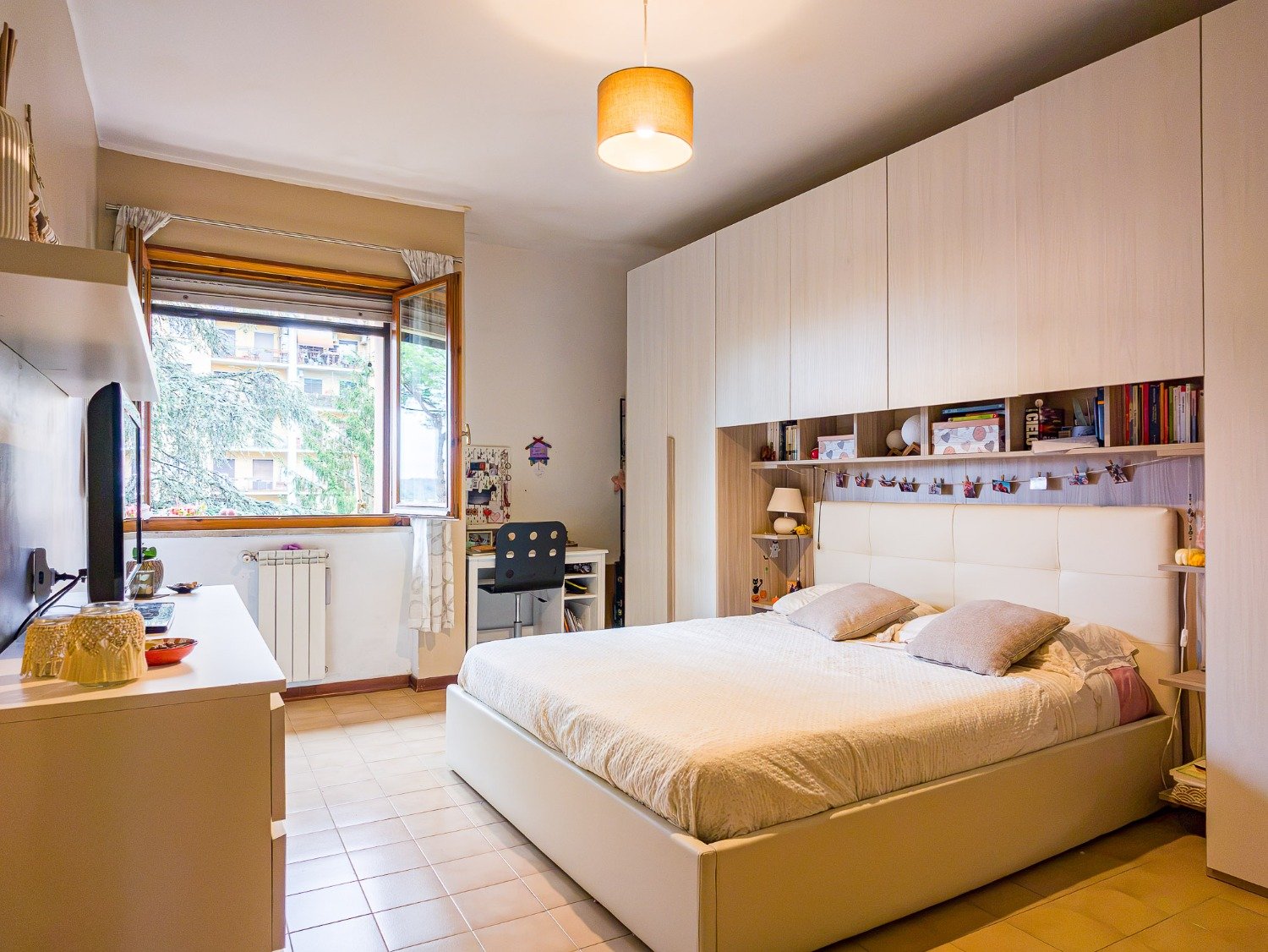 Tor De Cenci – ROTELLINI – € 249.000