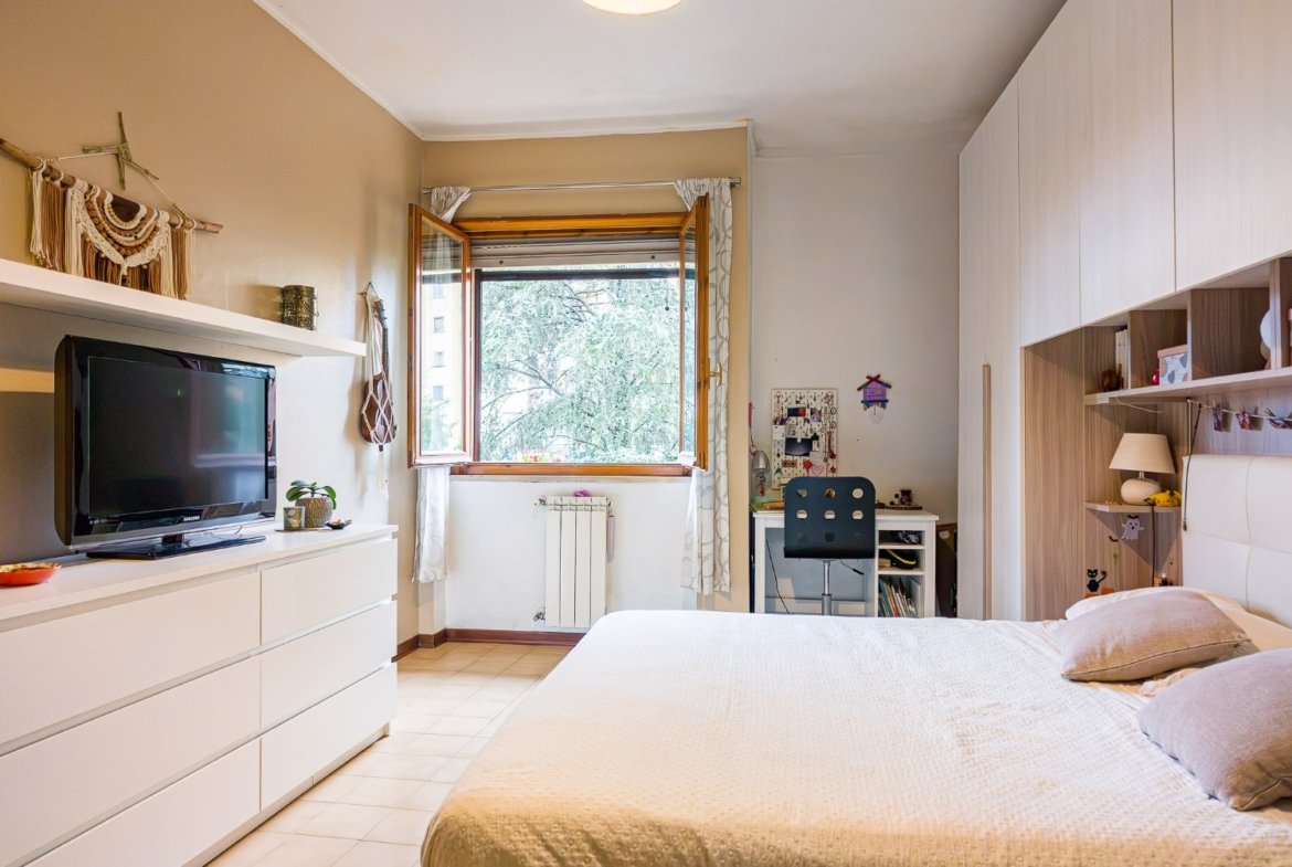 Tor De Cenci – ROTELLINI – € 249.000