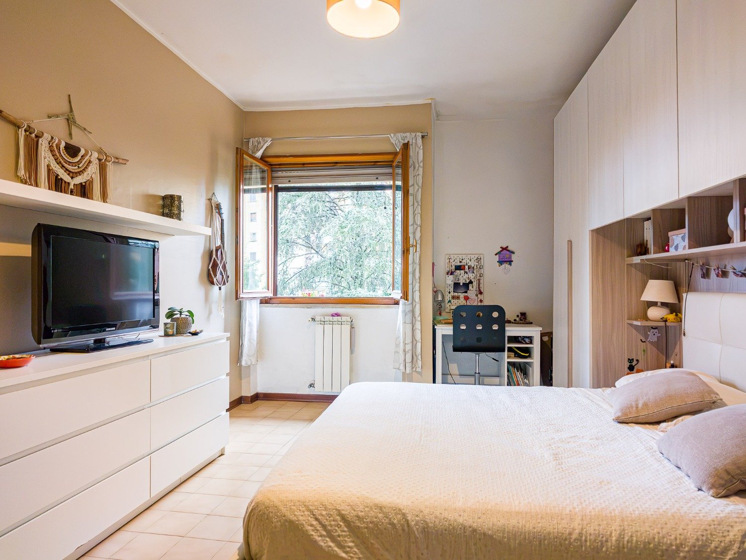 Tor De Cenci – ROTELLINI – € 249.000