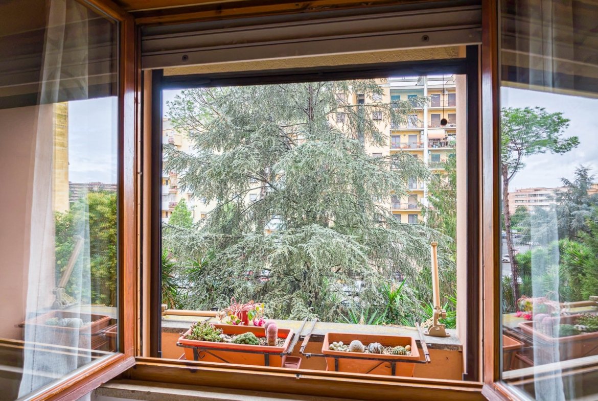 Tor De Cenci – ROTELLINI – € 249.000