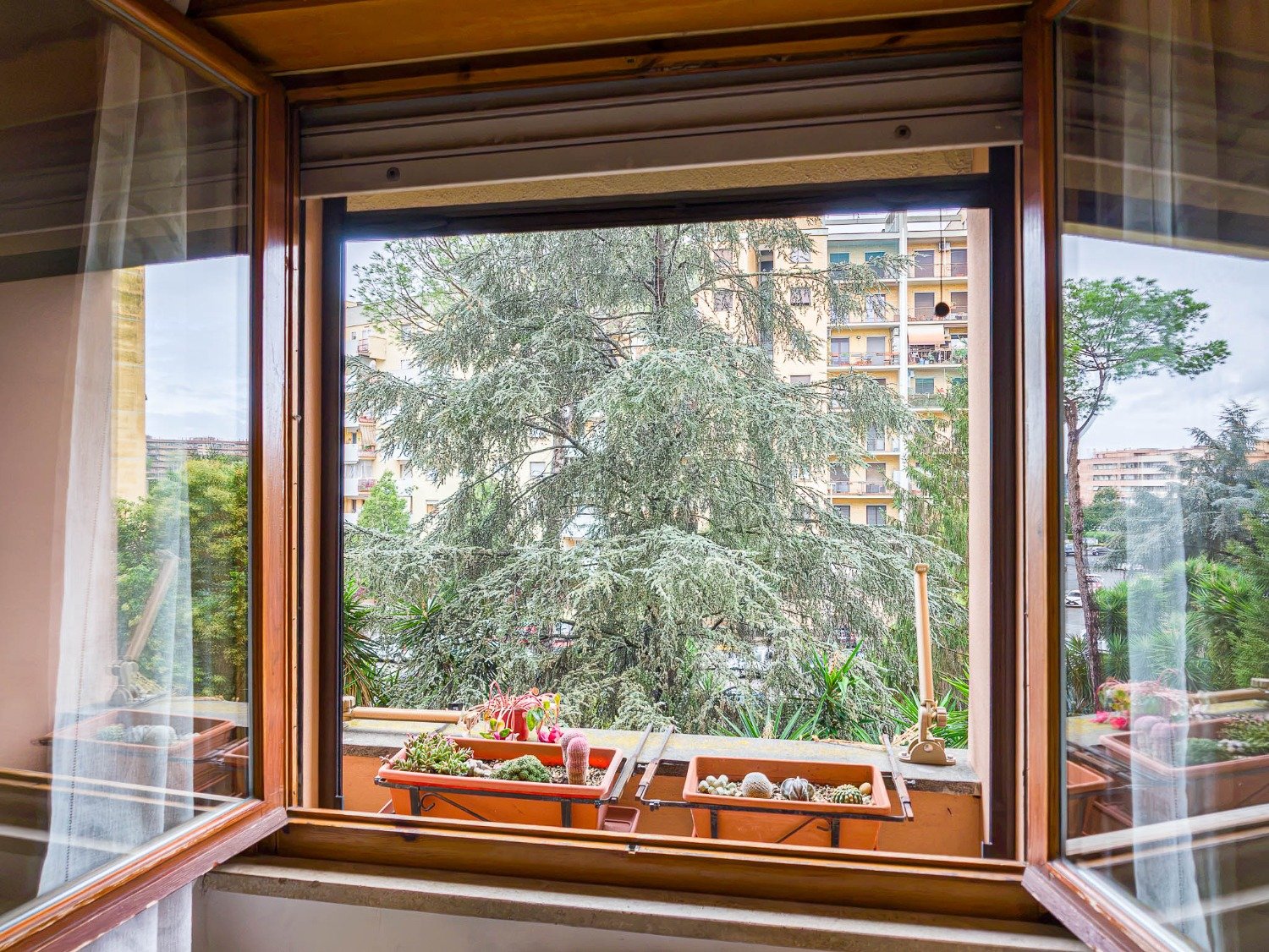 Tor De Cenci – ROTELLINI – € 249.000