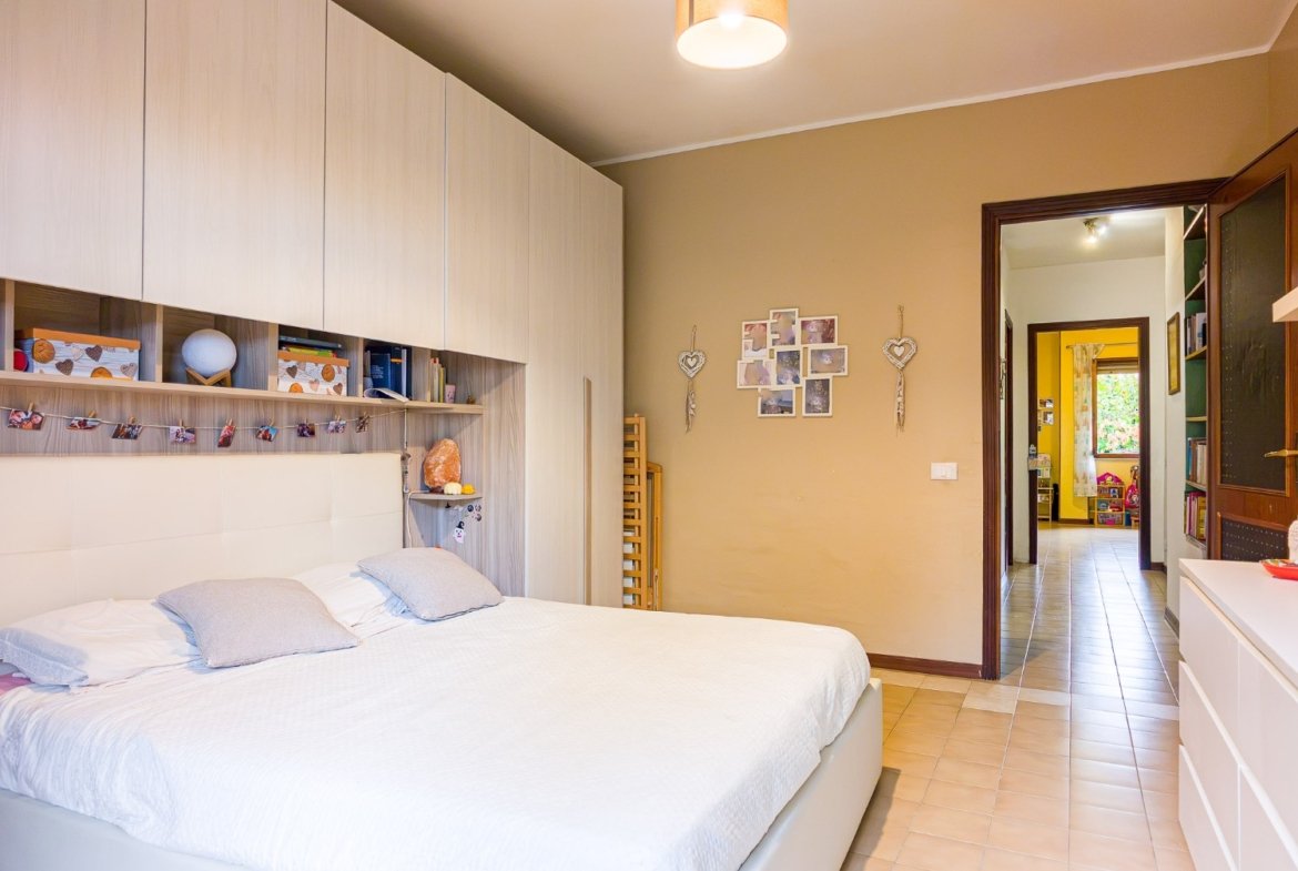 Tor De Cenci – ROTELLINI – € 249.000
