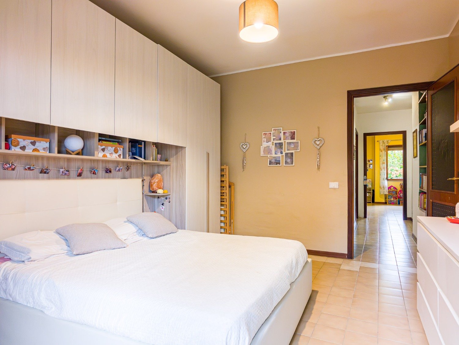 Tor De Cenci – ROTELLINI – € 249.000