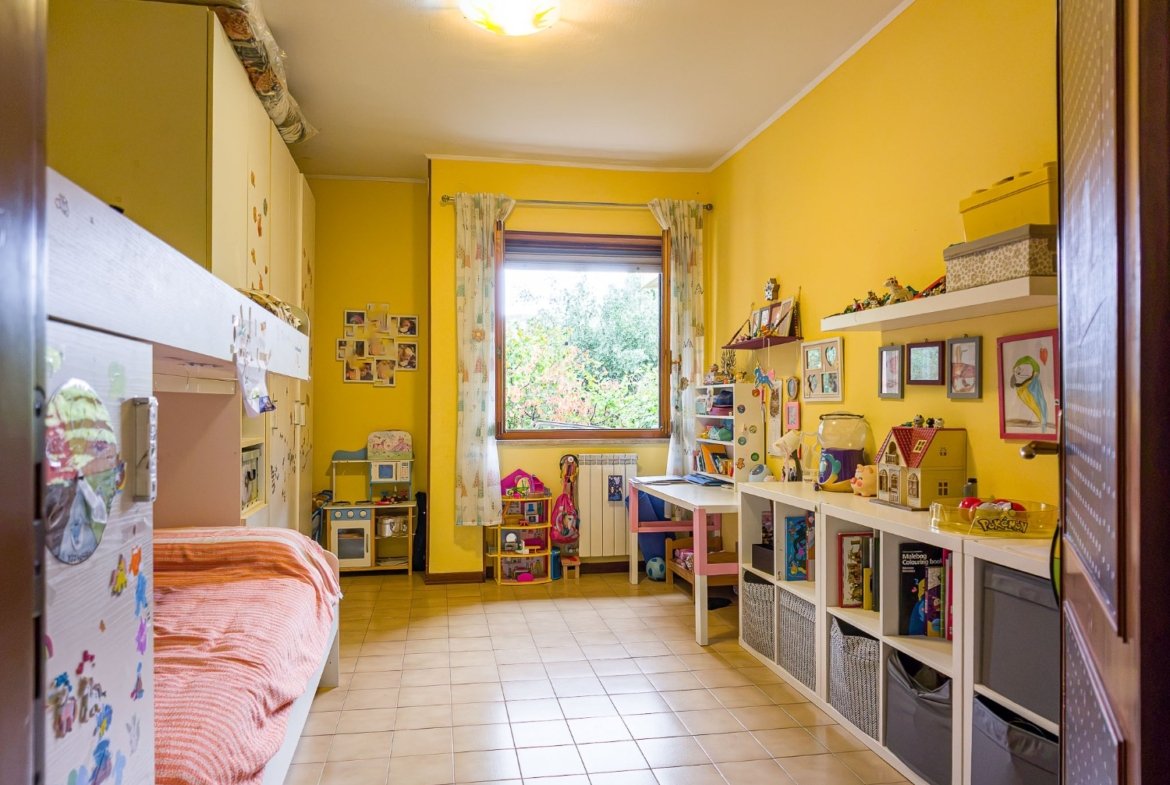 Tor De Cenci – ROTELLINI – € 249.000