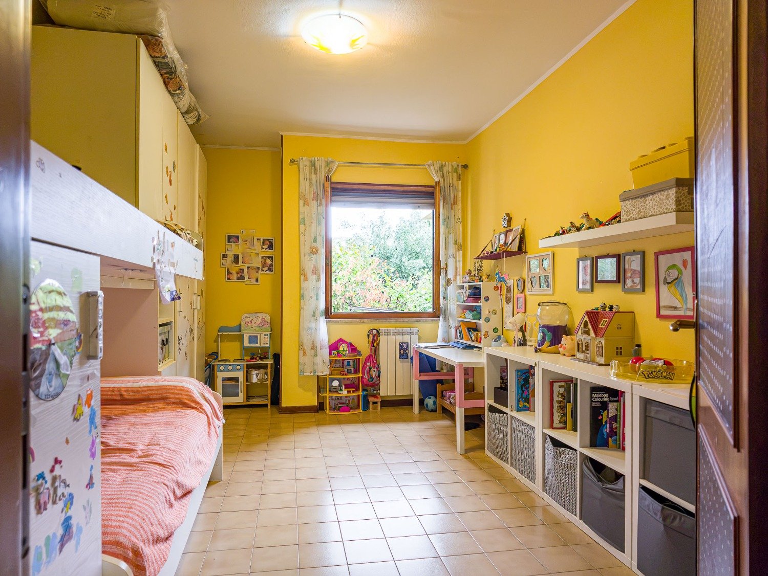 Tor De Cenci – ROTELLINI – € 249.000