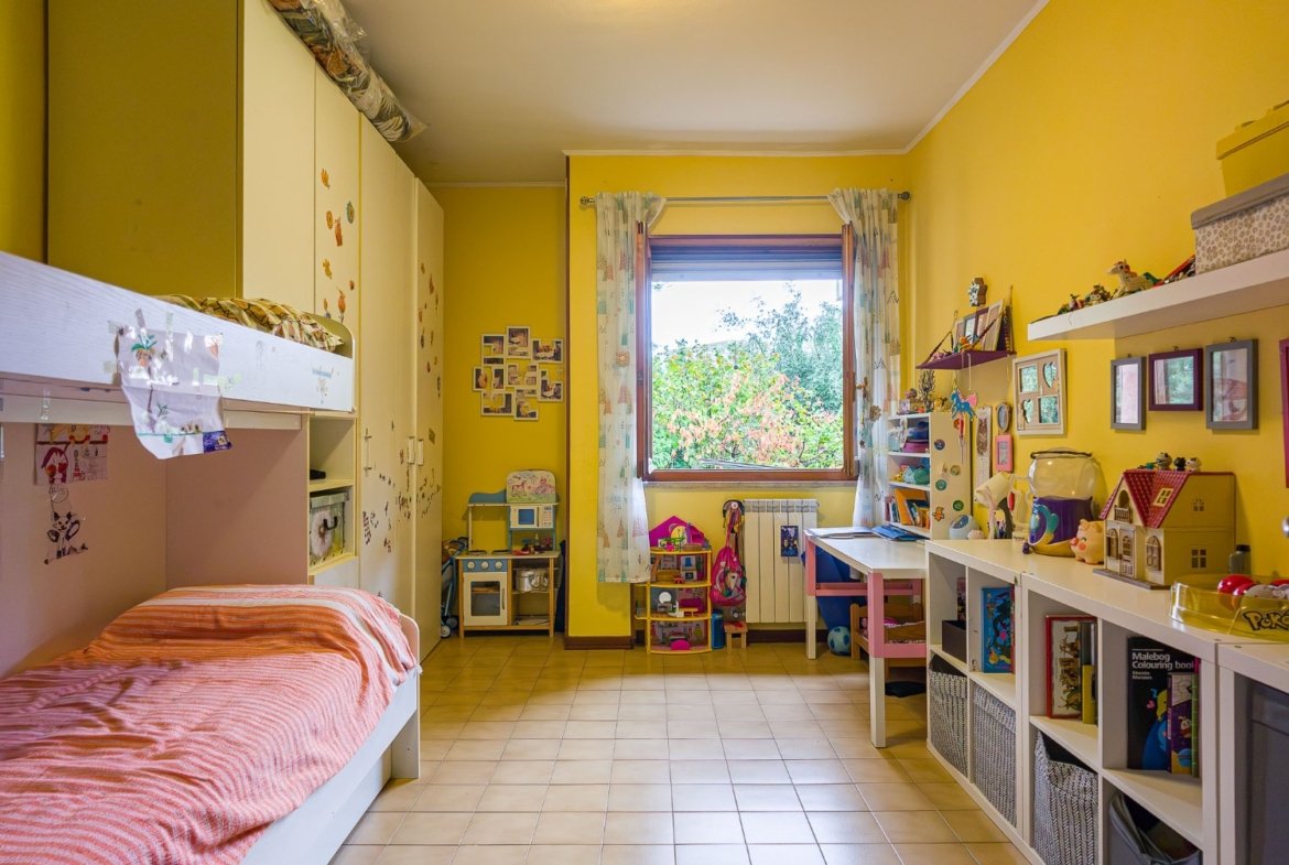 Tor De Cenci – ROTELLINI – € 249.000