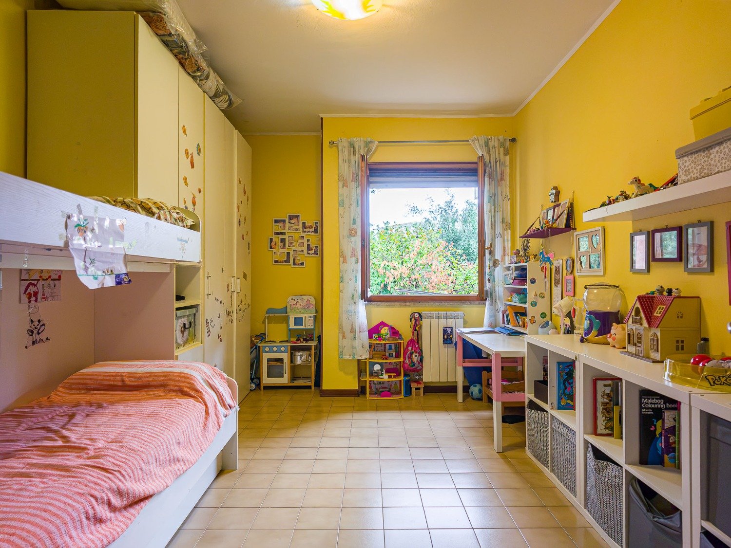 Tor De Cenci – ROTELLINI – € 249.000