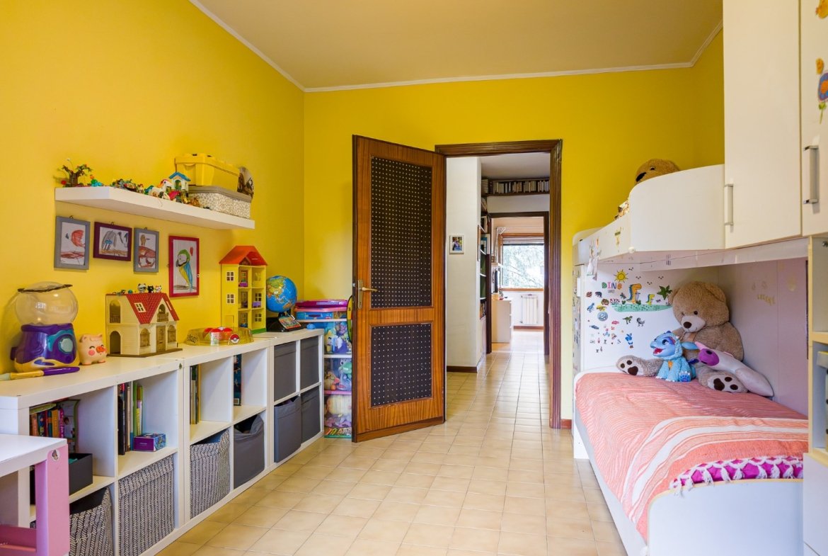 Tor De Cenci – ROTELLINI – € 249.000