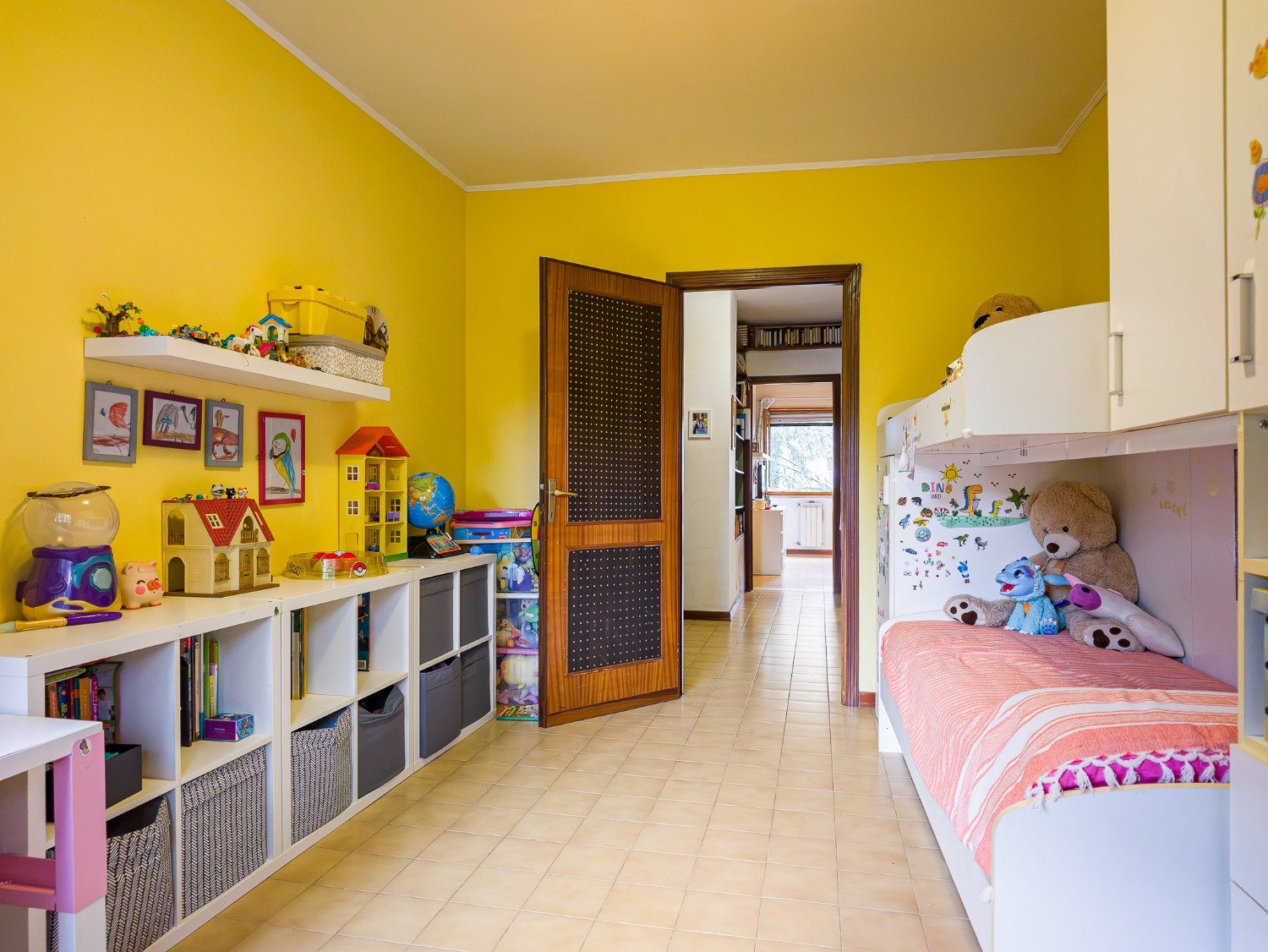 Tor De Cenci – ROTELLINI – € 249.000