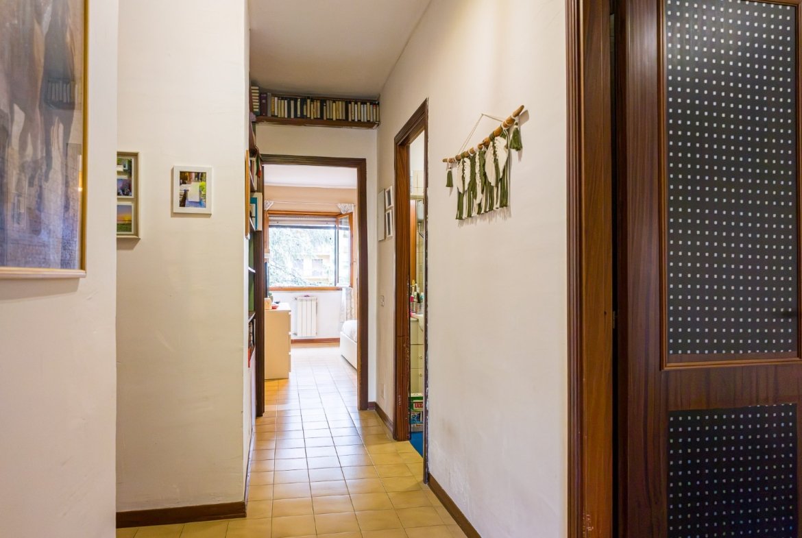 Tor De Cenci – ROTELLINI – € 249.000