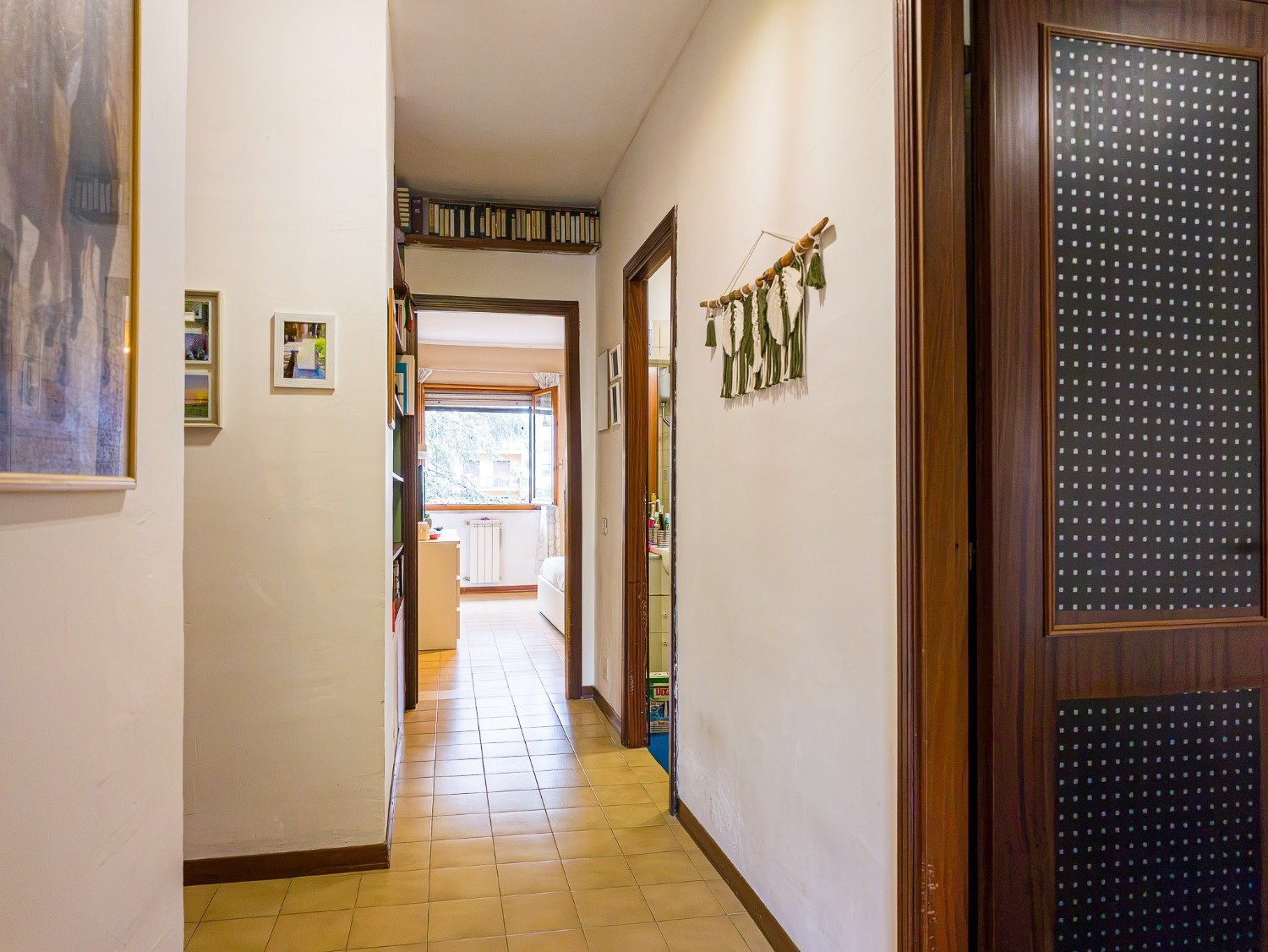 Tor De Cenci – ROTELLINI – € 249.000