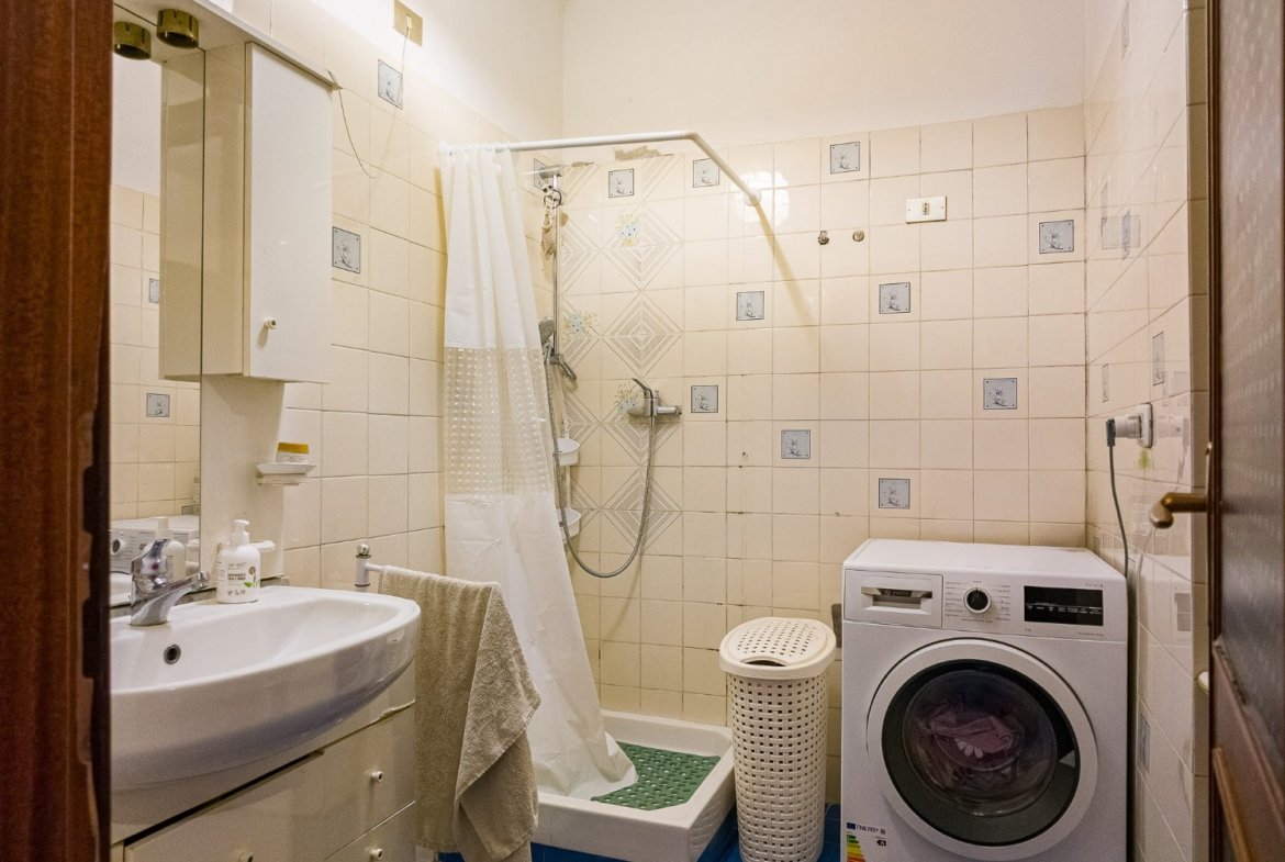 Tor De Cenci – ROTELLINI – € 249.000