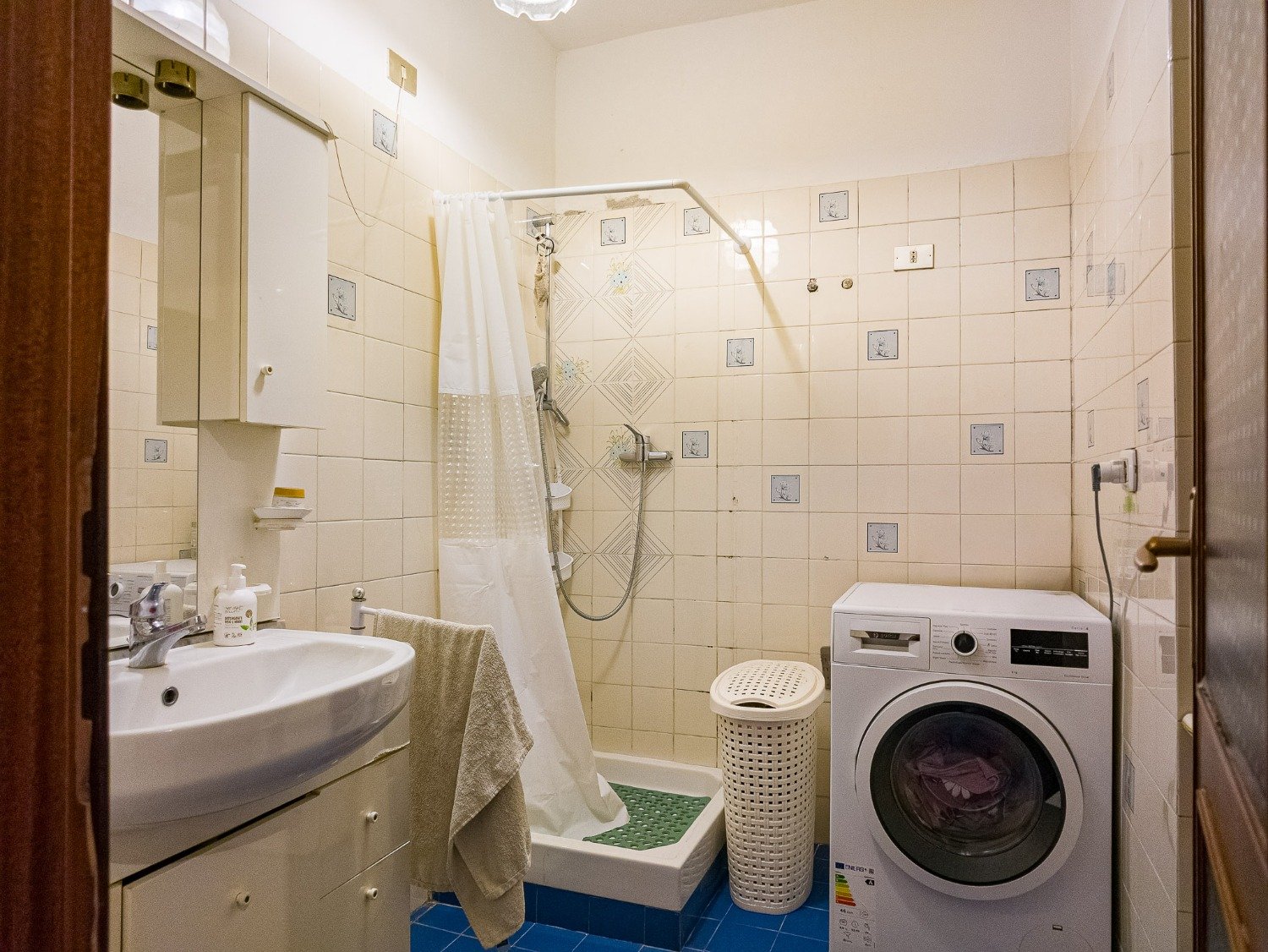 Tor De Cenci – ROTELLINI – € 249.000
