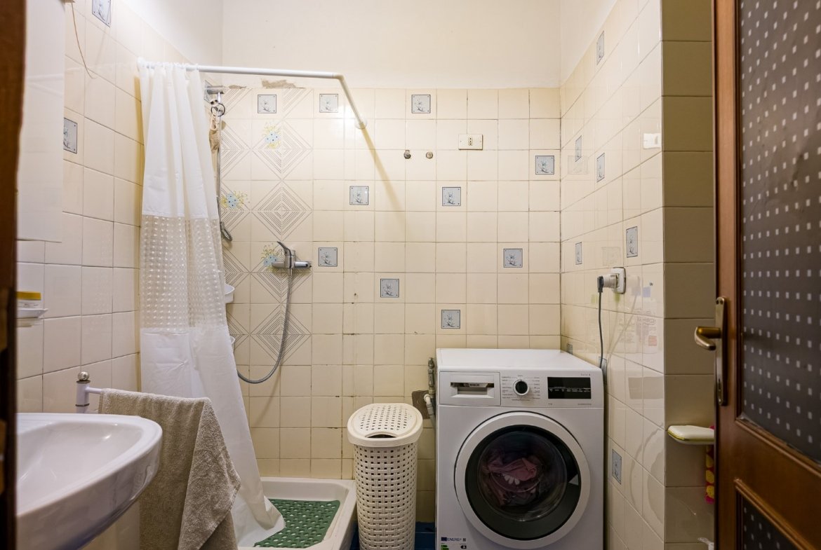 Tor De Cenci – ROTELLINI – € 249.000