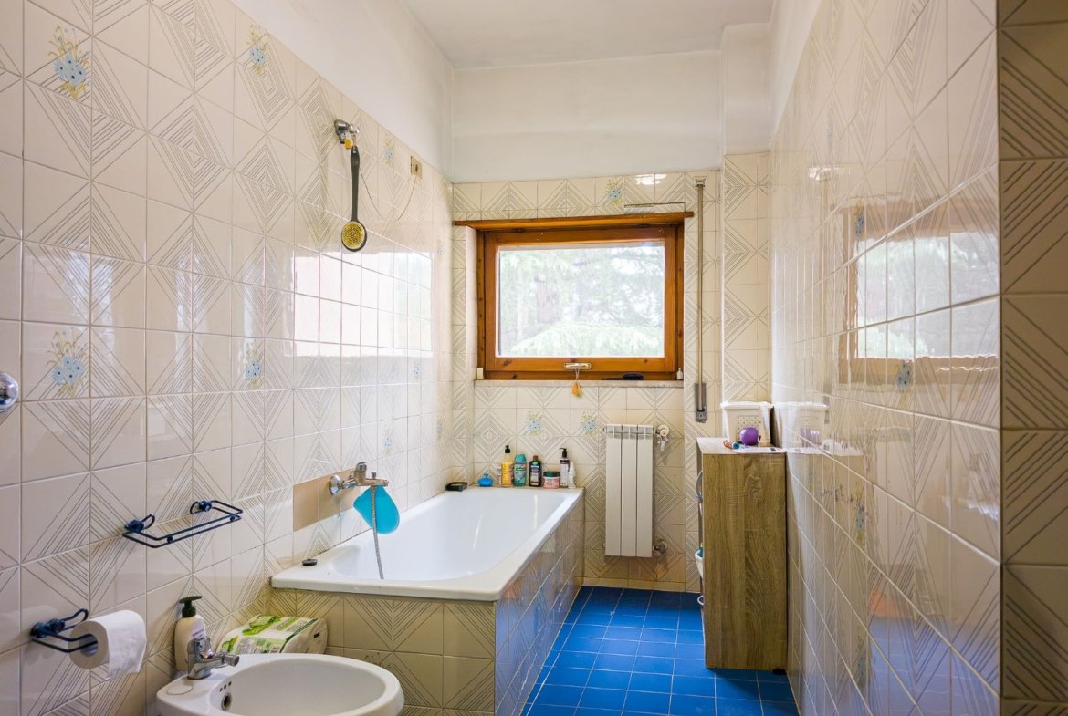 Tor De Cenci – ROTELLINI – € 249.000