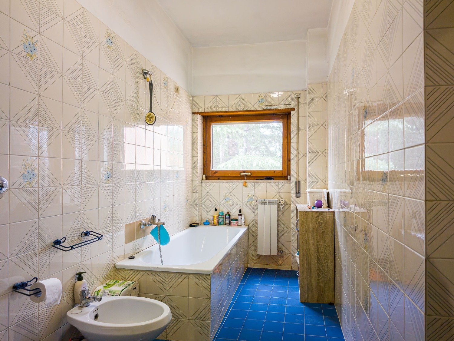 Tor De Cenci – ROTELLINI – € 249.000