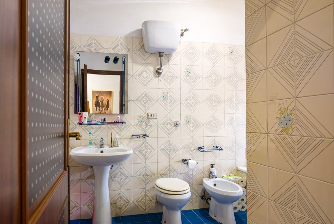 Tor De Cenci – ROTELLINI – € 249.000