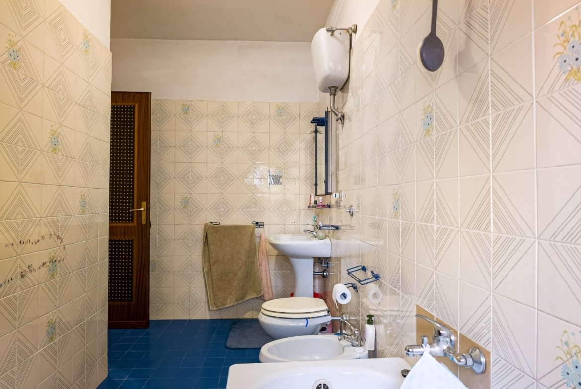 Tor De Cenci – ROTELLINI – € 249.000