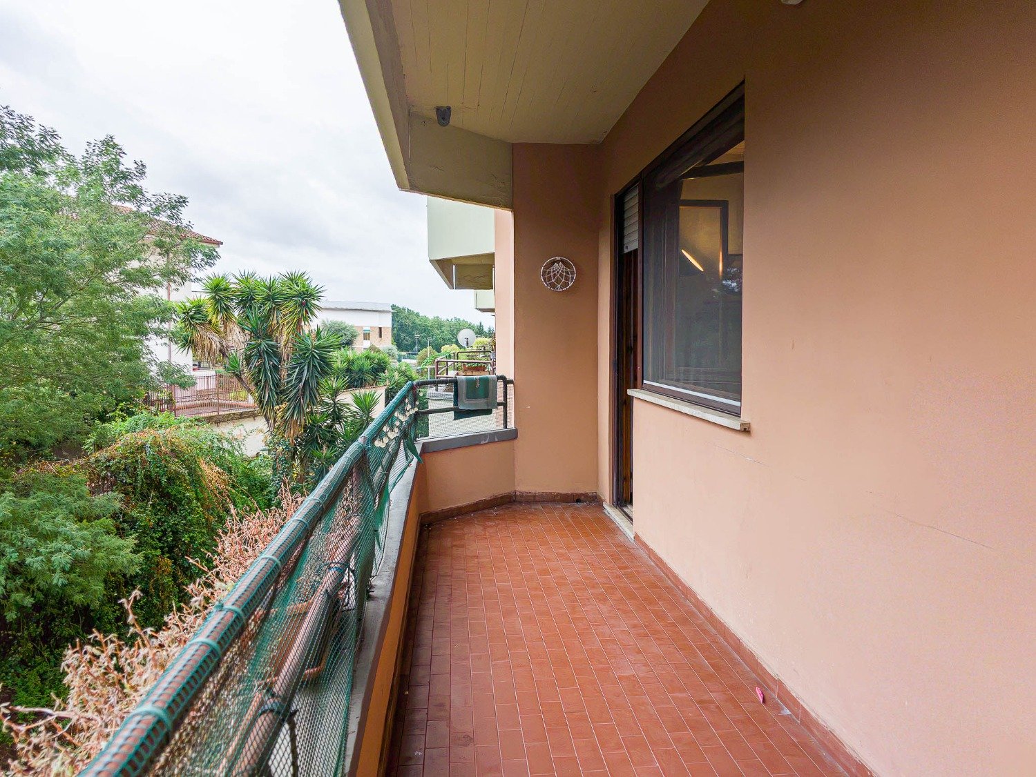 Tor De Cenci – ROTELLINI – € 249.000