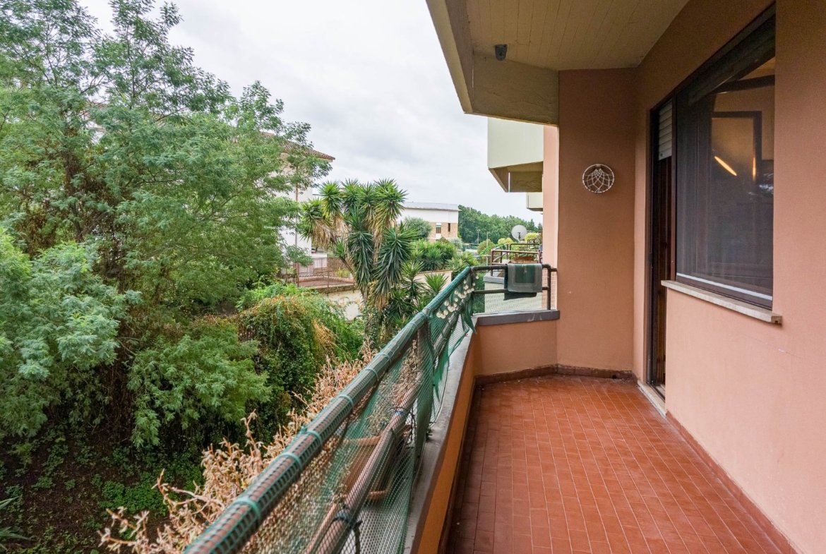Tor De Cenci – ROTELLINI – € 249.000