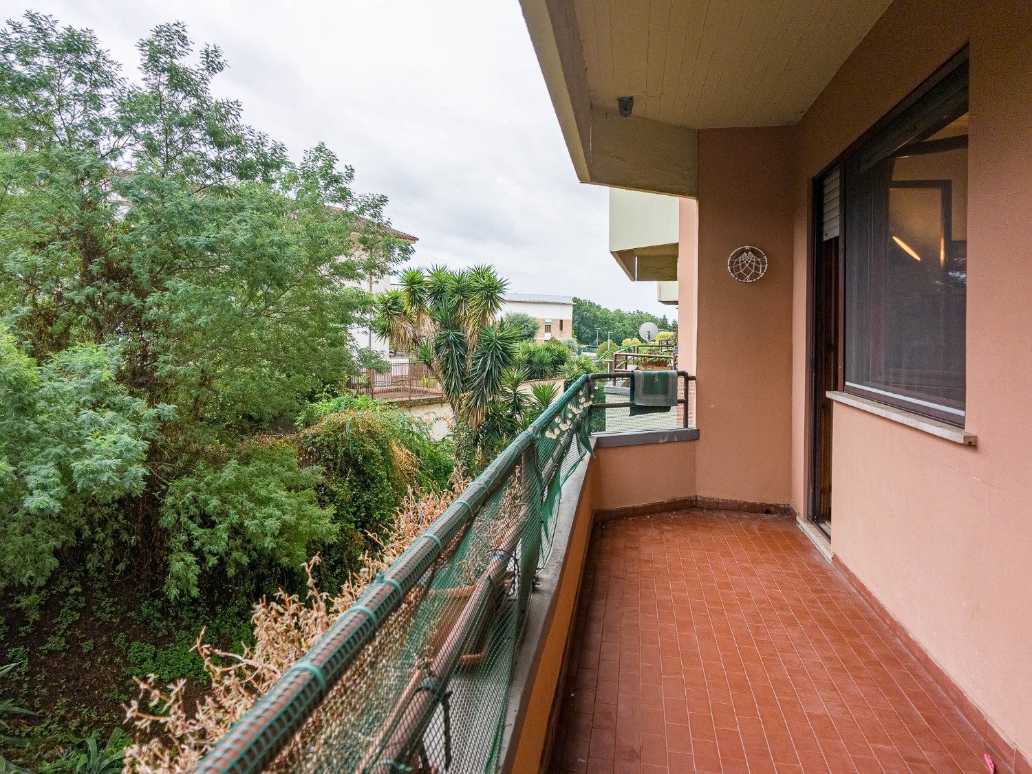 Tor De Cenci – ROTELLINI – € 249.000