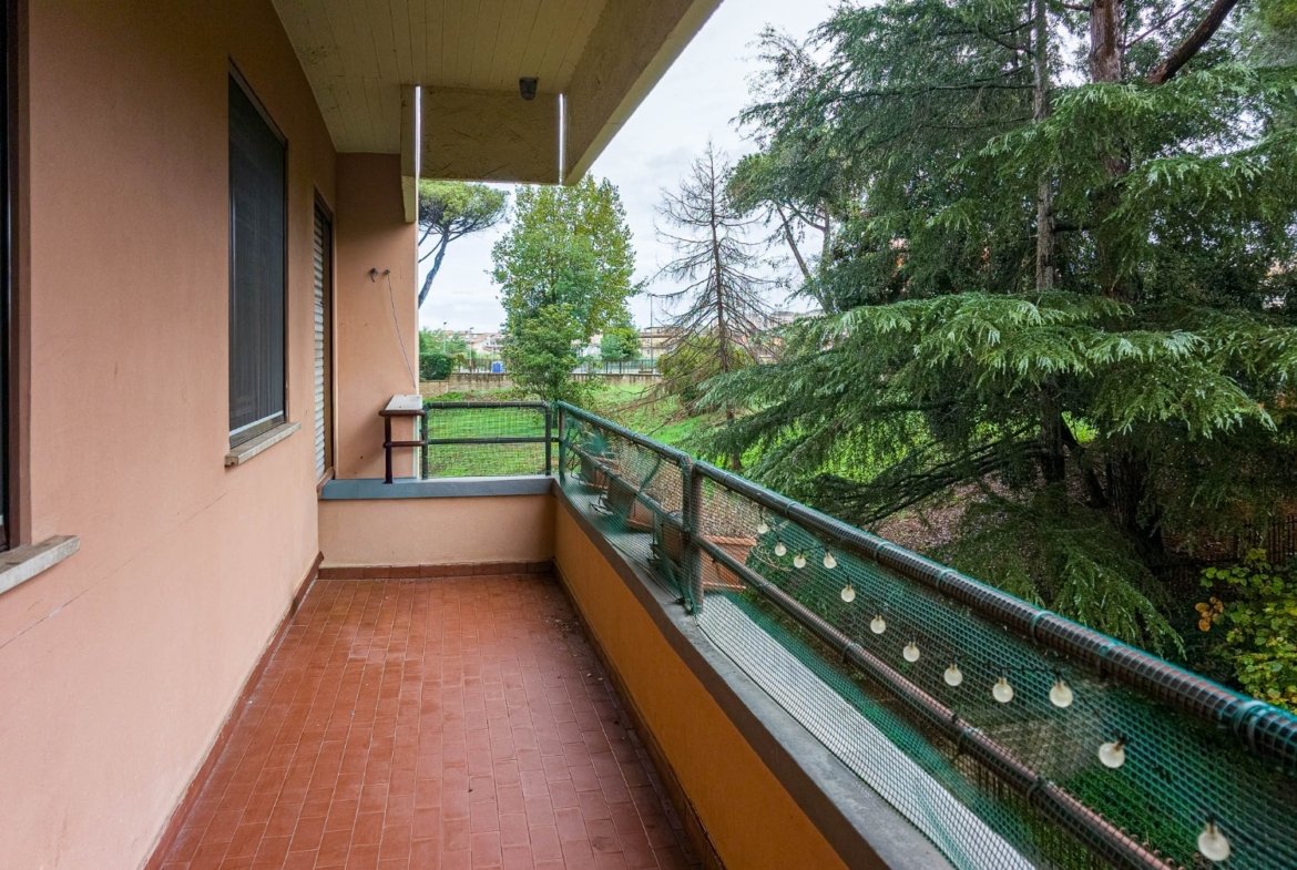 Tor De Cenci – ROTELLINI – € 249.000