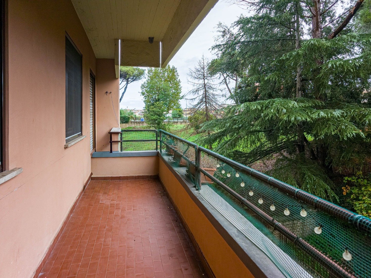 Tor De Cenci – ROTELLINI – € 249.000