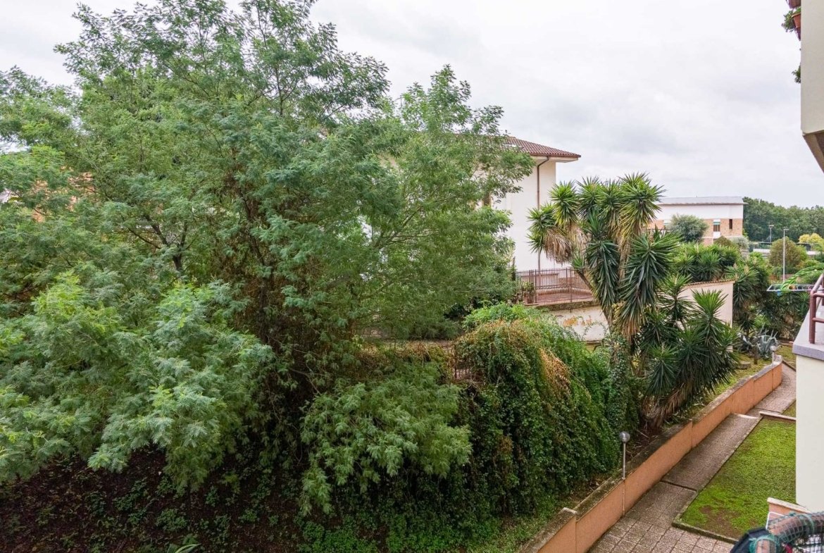 Tor De Cenci – ROTELLINI – € 249.000
