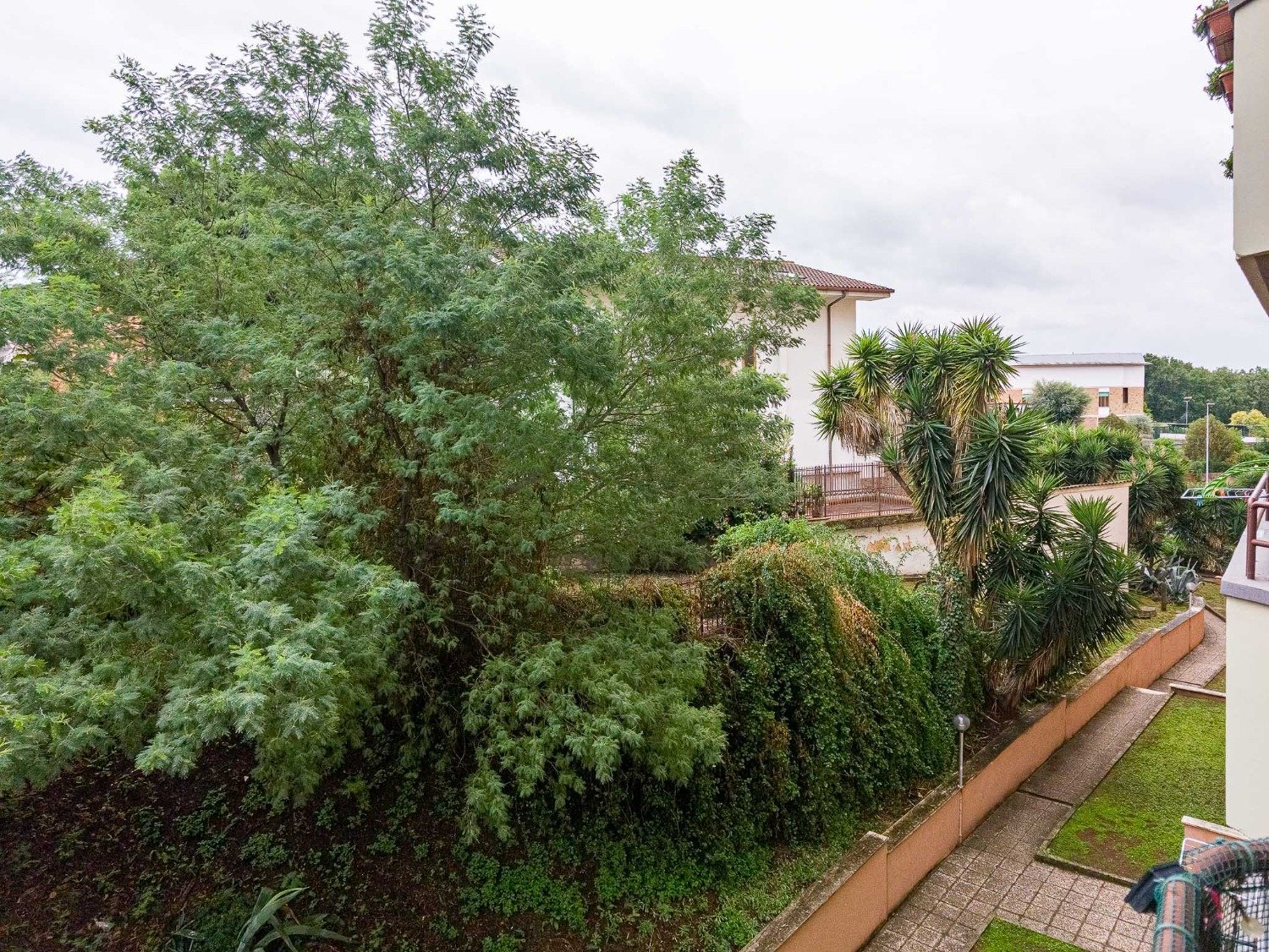 Tor De Cenci – ROTELLINI – € 249.000