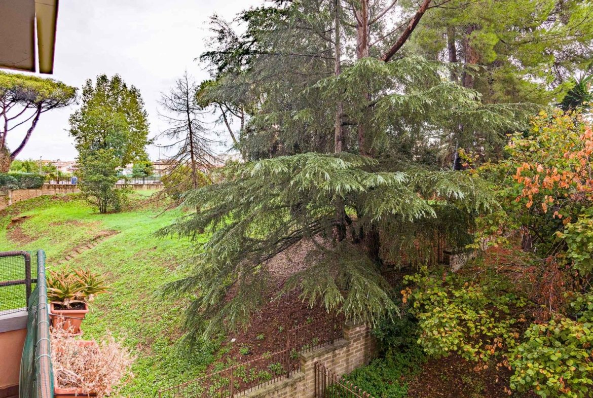 Tor De Cenci – ROTELLINI – € 249.000