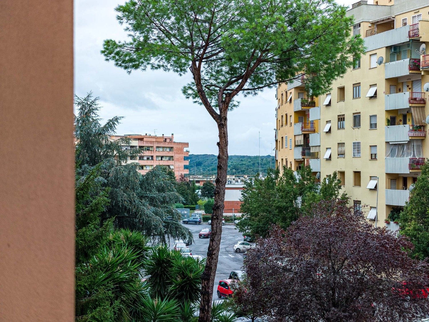 Tor De Cenci – ROTELLINI – € 249.000