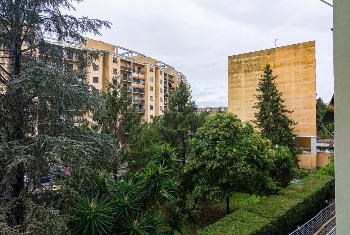 Tor De Cenci – ROTELLINI – € 249.000