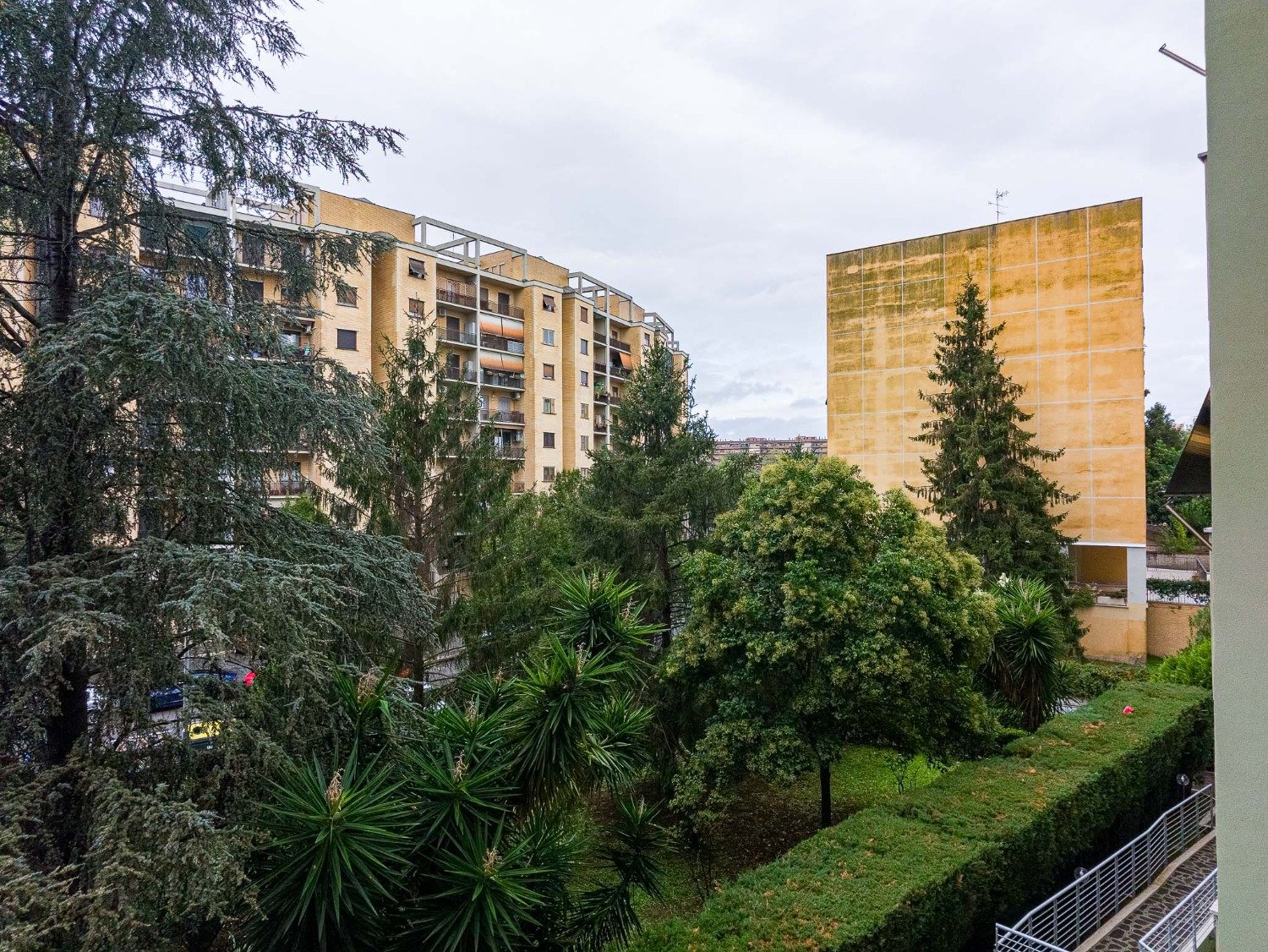 Tor De Cenci – ROTELLINI – € 249.000
