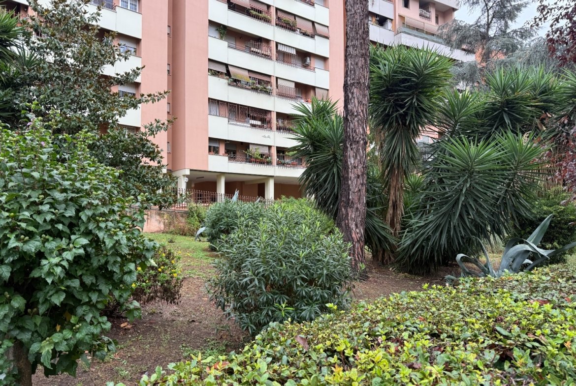 Tor De Cenci – ROTELLINI – € 249.000