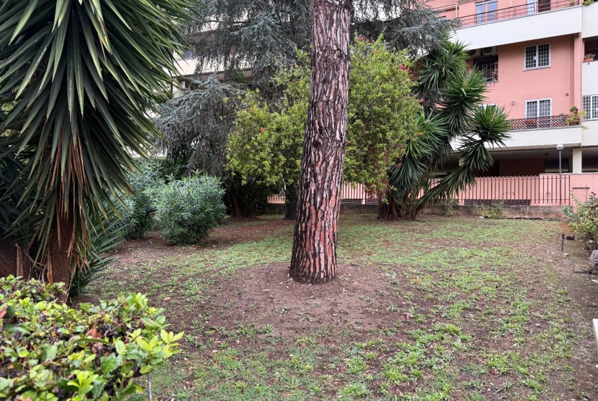 Tor De Cenci – ROTELLINI – € 249.000