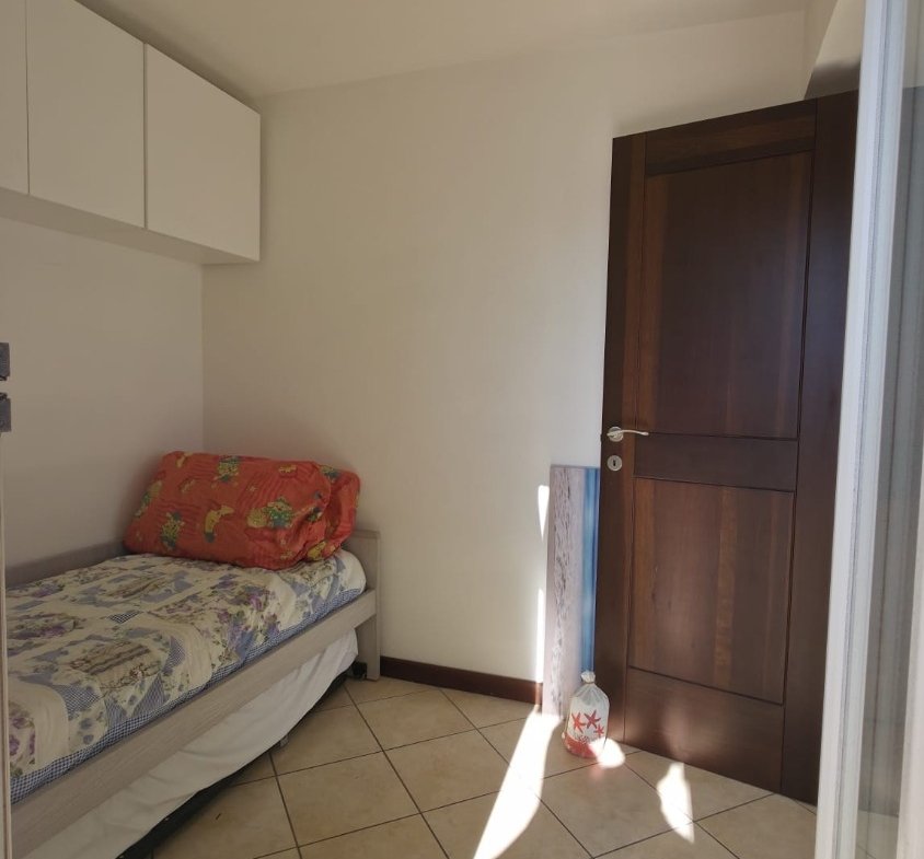 Pomezia – 2 locali € 159.000 T207
