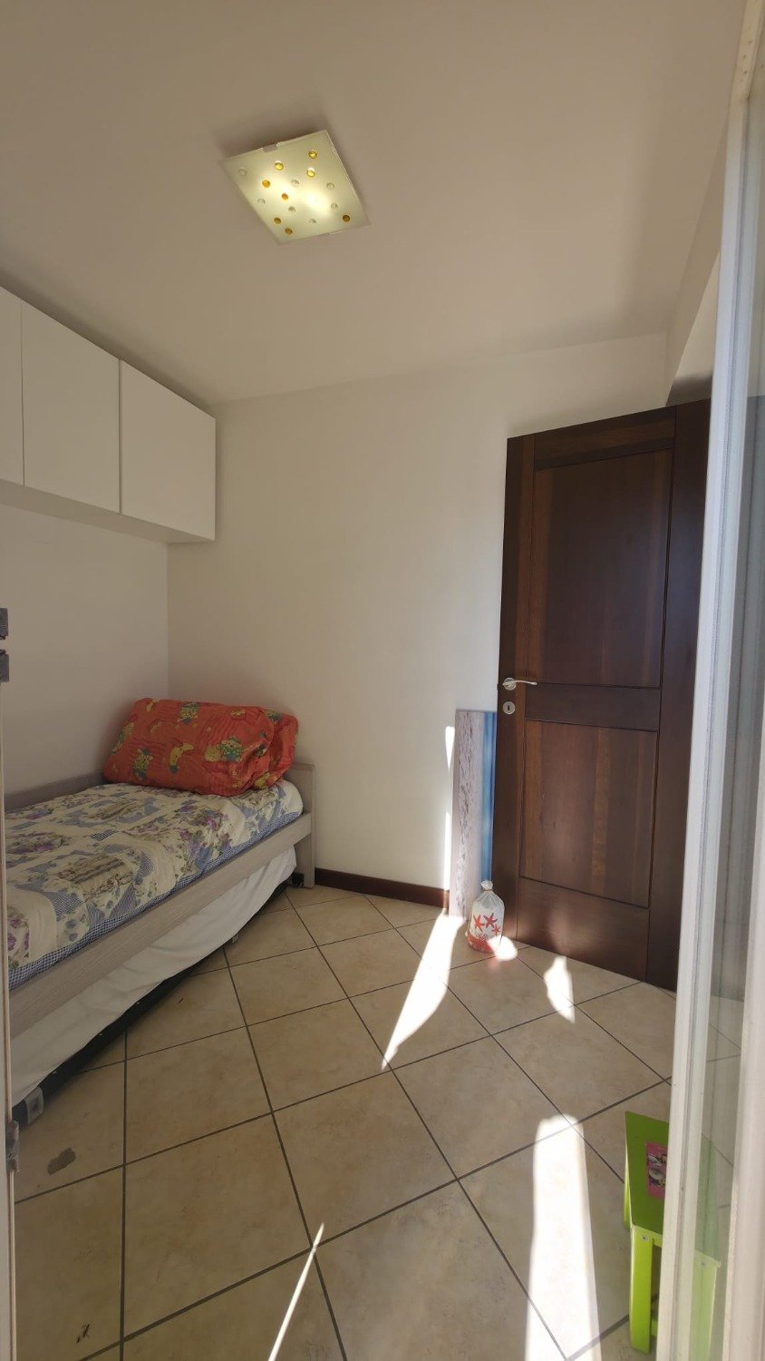 Pomezia – 2 locali € 159.000 T207