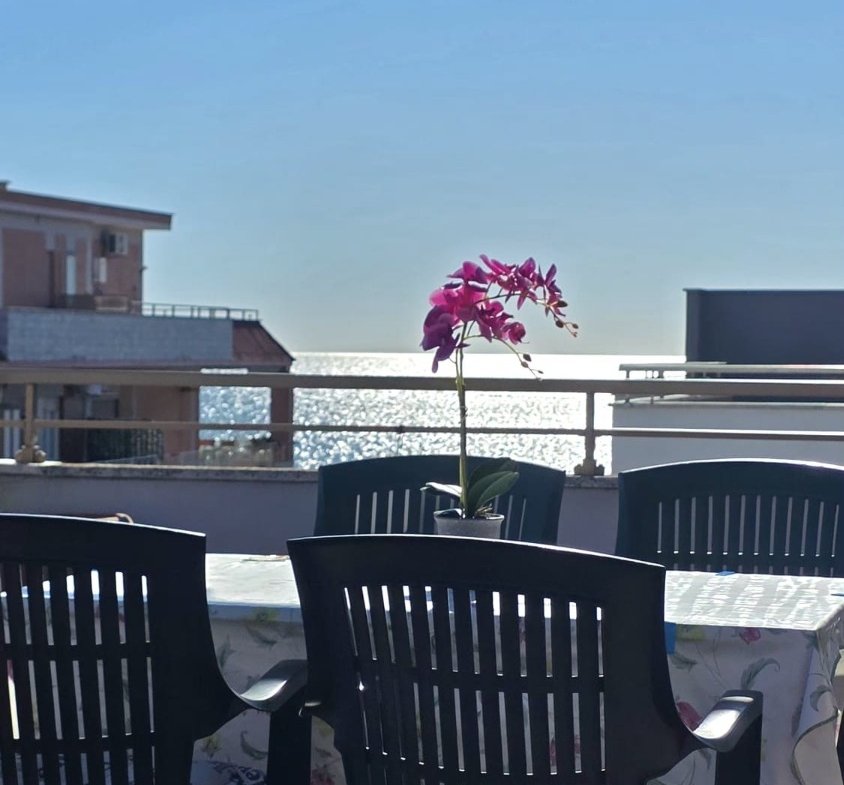 Pomezia – 2 locali € 159.000 T207