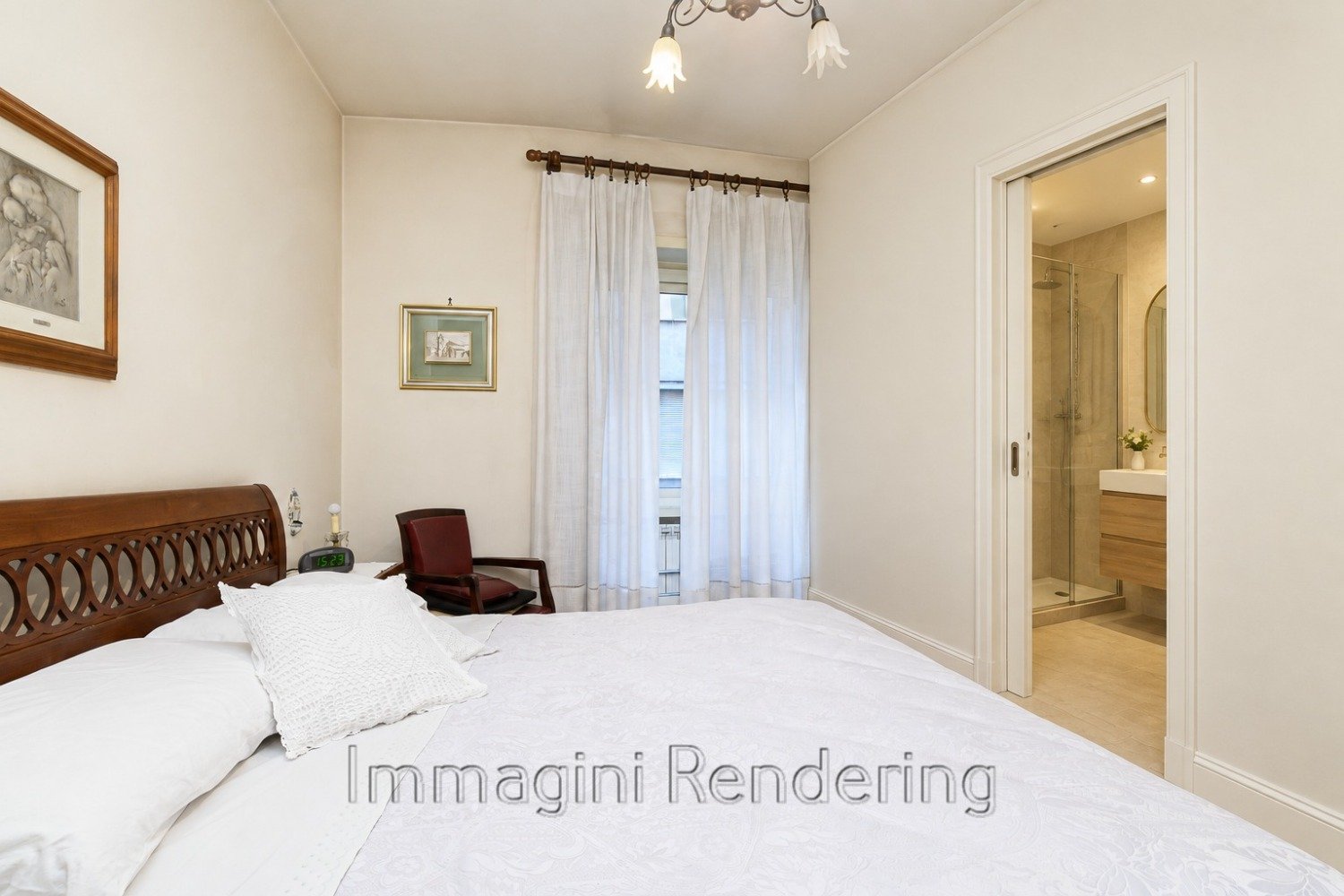 113-3111262-1 Marconi Radio – 6 locali € 435000 T608